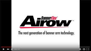 Airow Video