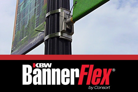 Bannerflex